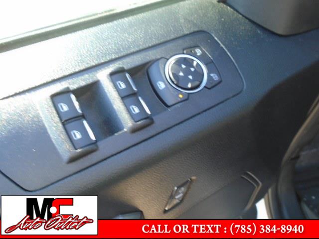 2019 Ford F-150 XLT 4WD SuperCrew 5.5'' Box, available for sale in Colby, Kansas | M C Auto Outlet Inc. Colby, Kansas 2019 Ford F-150 XLT 4WD SuperCrew 5.5'' Box, available for sale in Colby, Kansas | M C Auto Outlet Inc. Colby, Kansas