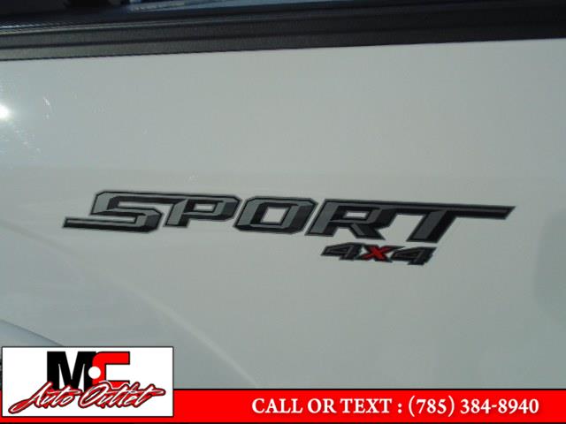 2019 Ford F-150 XLT 4WD SuperCrew 5.5'' Box, available for sale in Colby, Kansas | M C Auto Outlet Inc. Colby, Kansas 2019 Ford F-150 XLT 4WD SuperCrew 5.5'' Box, available for sale in Colby, Kansas | M C Auto Outlet Inc. Colby, Kansas