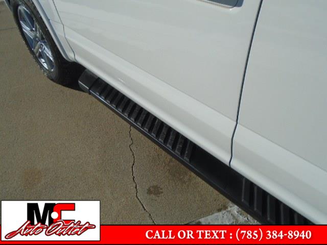 2019 Ford F-150 XLT 4WD SuperCrew 5.5'' Box, available for sale in Colby, Kansas | M C Auto Outlet Inc. Colby, Kansas 2019 Ford F-150 XLT 4WD SuperCrew 5.5'' Box, available for sale in Colby, Kansas | M C Auto Outlet Inc. Colby, Kansas