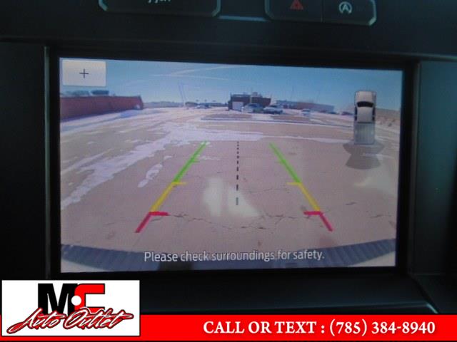 2019 Ford F-150 XLT 4WD SuperCrew 5.5'' Box, available for sale in Colby, Kansas | M C Auto Outlet Inc. Colby, Kansas 2019 Ford F-150 XLT 4WD SuperCrew 5.5'' Box, available for sale in Colby, Kansas | M C Auto Outlet Inc. Colby, Kansas