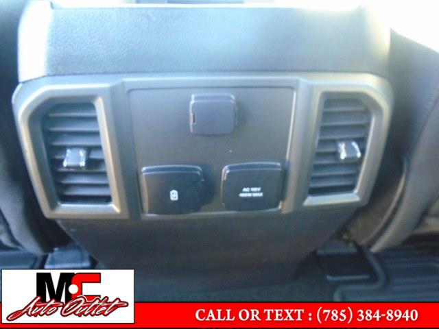 2019 Ford F-150 XLT 4WD SuperCrew 5.5'' Box, available for sale in Colby, Kansas | M C Auto Outlet Inc. Colby, Kansas 2019 Ford F-150 XLT 4WD SuperCrew 5.5'' Box, available for sale in Colby, Kansas | M C Auto Outlet Inc. Colby, Kansas