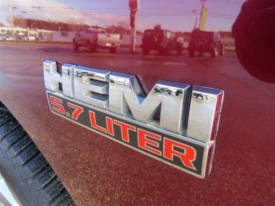 Used Ram Ram Pickup 1500 Big Horn 4x4 4dr Crew Cab 5.5 ft. SB Pickup 2017 | Lake City Exports Inc. Auburn, Maine Used Ram Ram Pickup 1500 Big Horn 4x4 4dr Crew Cab 5.5 ft. SB Pickup 2017 | Lake City Exports Inc. Auburn, Maine