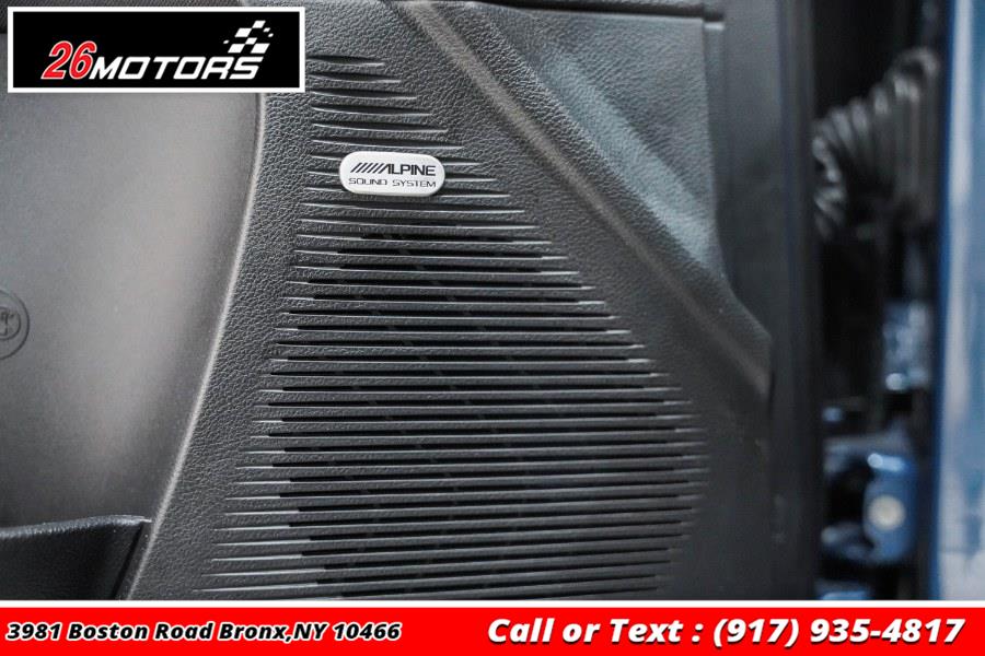 Used Dodge Challenger R/T Scat Pack RWD 2020 | 26 Motors Elite. Bronx, New York Used Dodge Challenger R/T Scat Pack RWD 2020 | 26 Motors Elite. Bronx, New York