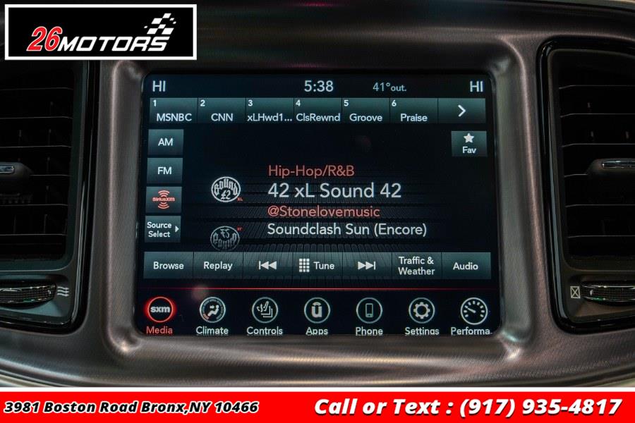 Used Dodge Challenger R/T Scat Pack RWD 2020 | 26 Motors Elite. Bronx, New York Used Dodge Challenger R/T Scat Pack RWD 2020 | 26 Motors Elite. Bronx, New York
