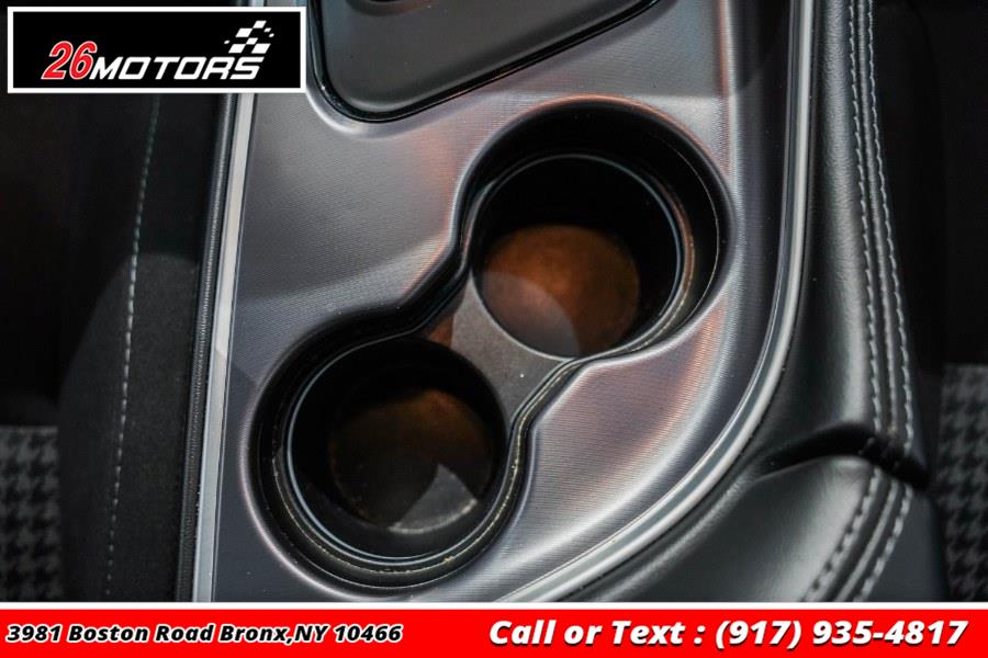 Used Dodge Challenger R/T Scat Pack RWD 2020 | 26 Motors Elite. Bronx, New York Used Dodge Challenger R/T Scat Pack RWD 2020 | 26 Motors Elite. Bronx, New York