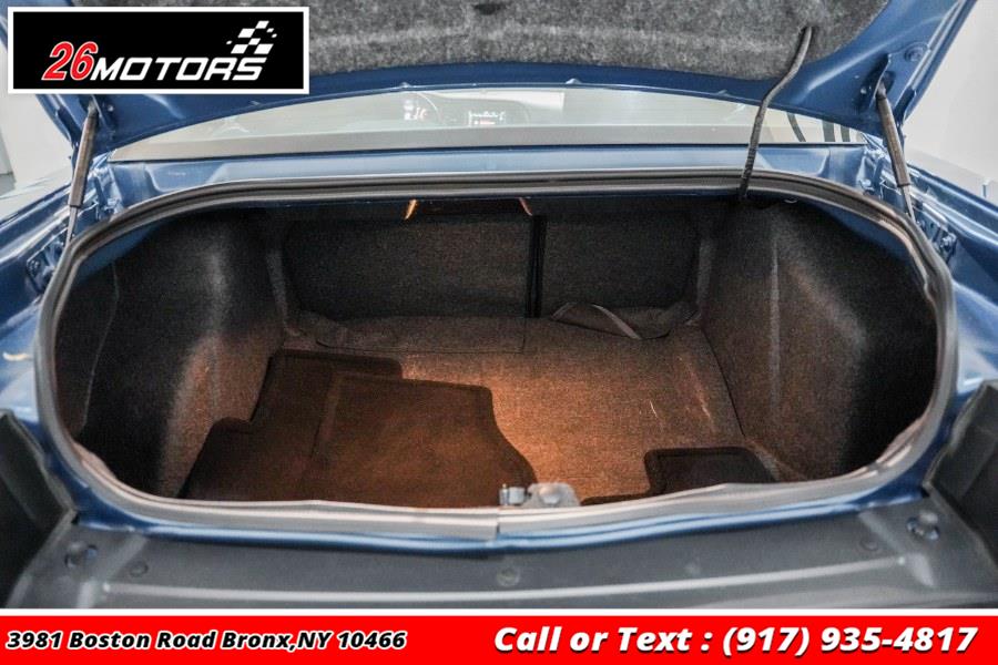 Used Dodge Challenger R/T Scat Pack RWD 2020 | 26 Motors Elite. Bronx, New York Used Dodge Challenger R/T Scat Pack RWD 2020 | 26 Motors Elite. Bronx, New York
