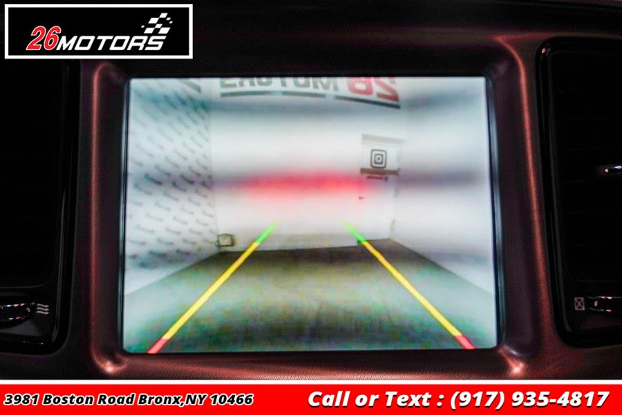 Used Dodge Challenger R/T Scat Pack RWD 2020 | 26 Motors Elite. Bronx, New York Used Dodge Challenger R/T Scat Pack RWD 2020 | 26 Motors Elite. Bronx, New York