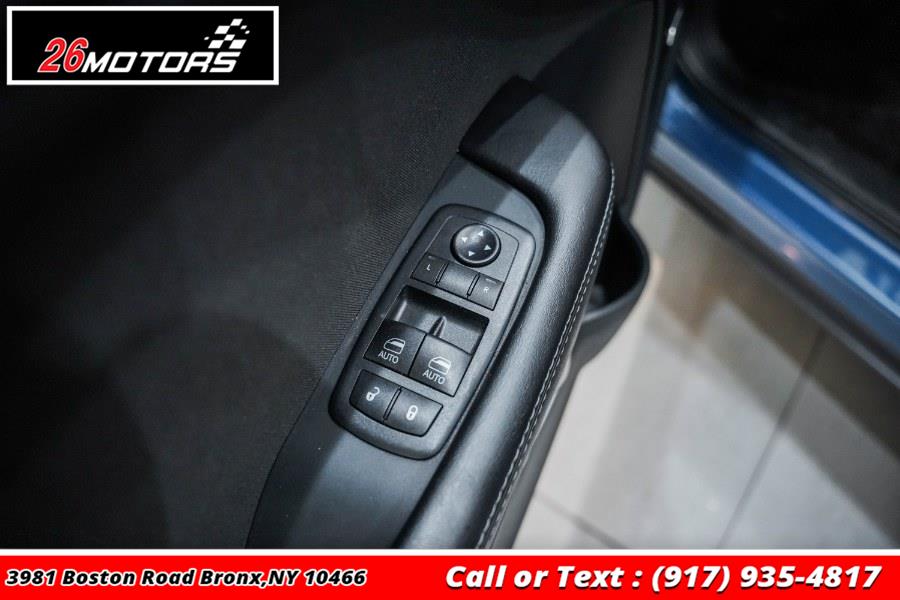 Used Dodge Challenger R/T Scat Pack RWD 2020 | 26 Motors Elite. Bronx, New York Used Dodge Challenger R/T Scat Pack RWD 2020 | 26 Motors Elite. Bronx, New York