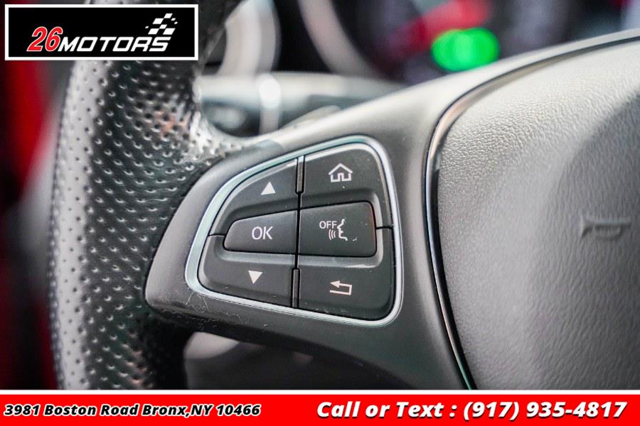 Used Mercedes-Benz C-Class C 300 4MATIC Sedan 2018 | 26 Motors Elite. Bronx, New York Used Mercedes-Benz C-Class C 300 4MATIC Sedan 2018 | 26 Motors Elite. Bronx, New York