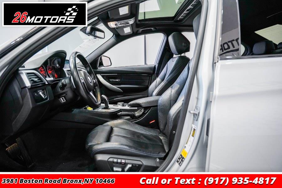 Used BMW 3 Series 330i xDrive Sedan 2017 | 26 Motors Elite. Bronx, New York Used BMW 3 Series 330i xDrive Sedan 2017 | 26 Motors Elite. Bronx, New York