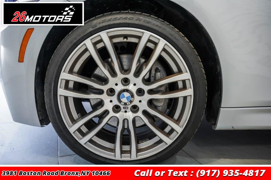 Used BMW 3 Series 330i xDrive Sedan 2017 | 26 Motors Elite. Bronx, New York Used BMW 3 Series 330i xDrive Sedan 2017 | 26 Motors Elite. Bronx, New York