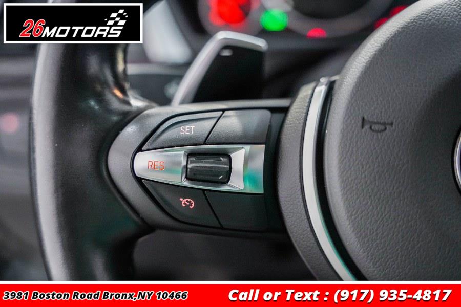 Used BMW 3 Series 330i xDrive Sedan 2017 | 26 Motors Elite. Bronx, New York Used BMW 3 Series 330i xDrive Sedan 2017 | 26 Motors Elite. Bronx, New York
