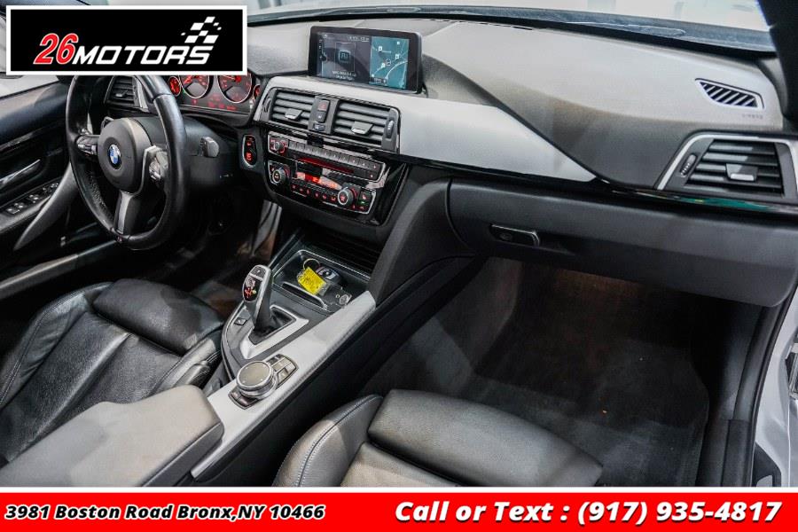 Used BMW 3 Series 330i xDrive Sedan 2017 | 26 Motors Elite. Bronx, New York Used BMW 3 Series 330i xDrive Sedan 2017 | 26 Motors Elite. Bronx, New York