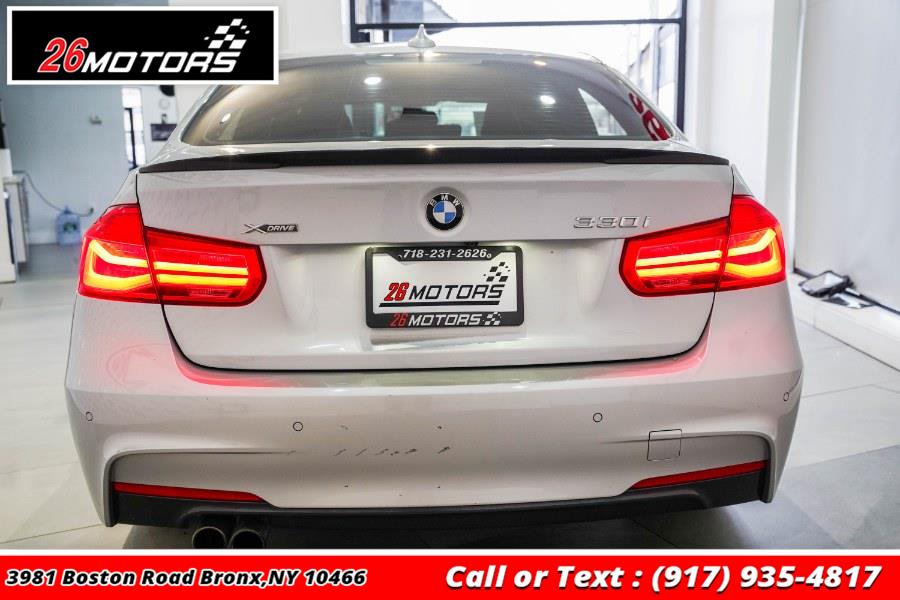 Used BMW 3 Series 330i xDrive Sedan 2017 | 26 Motors Elite. Bronx, New York Used BMW 3 Series 330i xDrive Sedan 2017 | 26 Motors Elite. Bronx, New York