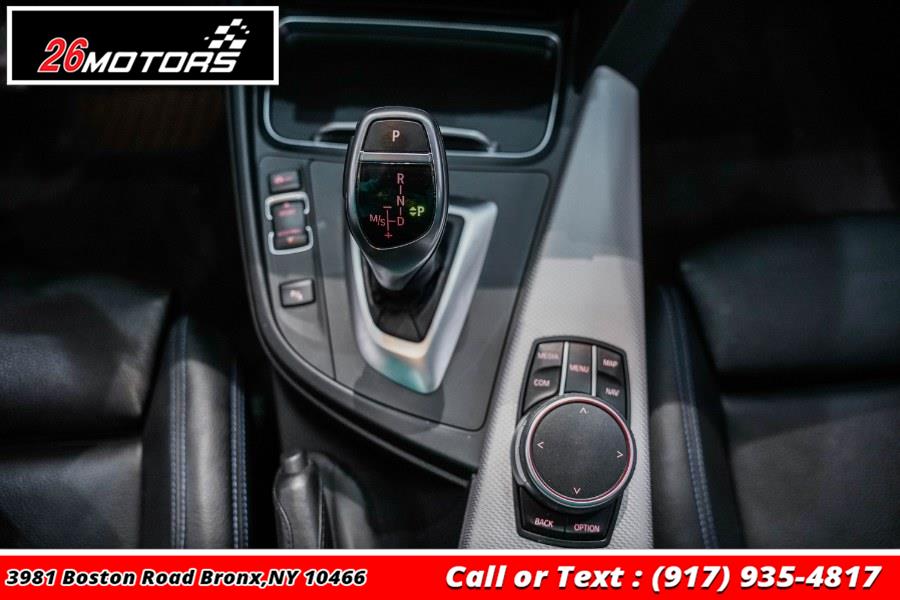 Used BMW 3 Series 330i xDrive Sedan 2017 | 26 Motors Elite. Bronx, New York Used BMW 3 Series 330i xDrive Sedan 2017 | 26 Motors Elite. Bronx, New York