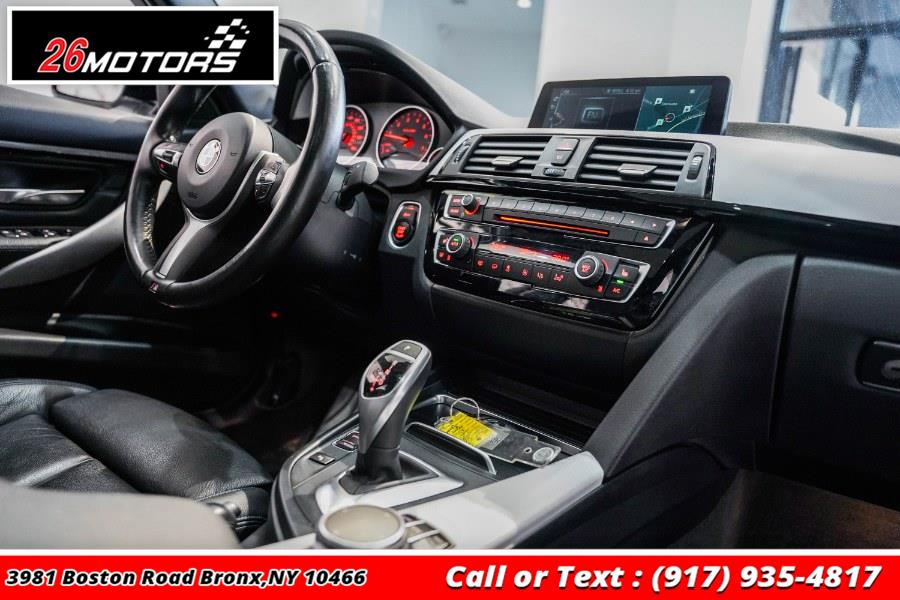 Used BMW 3 Series 330i xDrive Sedan 2017 | 26 Motors Elite. Bronx, New York Used BMW 3 Series 330i xDrive Sedan 2017 | 26 Motors Elite. Bronx, New York