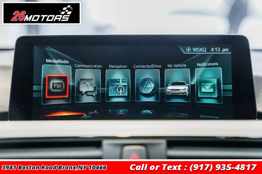Used BMW 3 Series 330i xDrive Sedan 2017 | 26 Motors Elite. Bronx, New York Used BMW 3 Series 330i xDrive Sedan 2017 | 26 Motors Elite. Bronx, New York