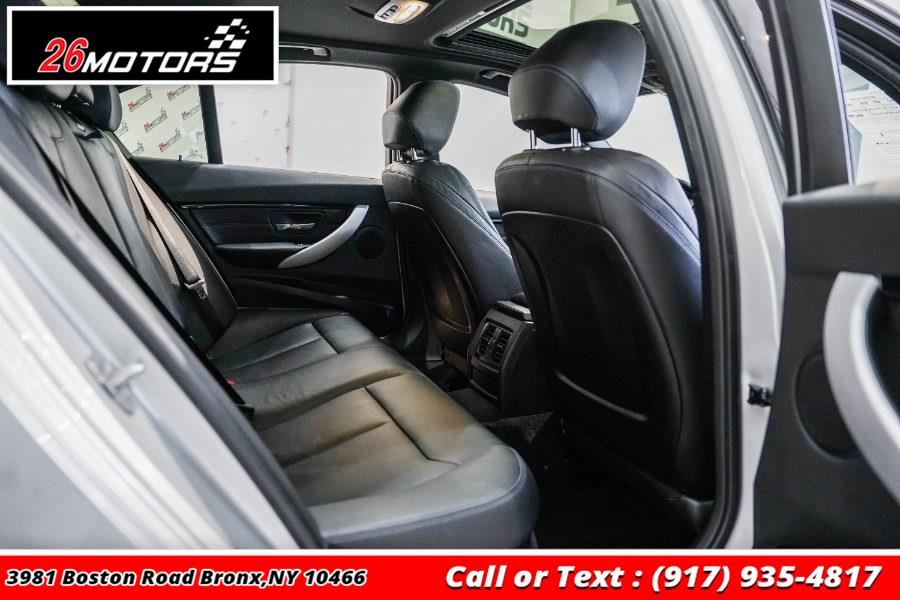 Used BMW 3 Series 330i xDrive Sedan 2017 | 26 Motors Elite. Bronx, New York Used BMW 3 Series 330i xDrive Sedan 2017 | 26 Motors Elite. Bronx, New York
