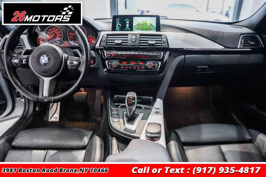 Used BMW 3 Series 330i xDrive Sedan 2017 | 26 Motors Elite. Bronx, New York Used BMW 3 Series 330i xDrive Sedan 2017 | 26 Motors Elite. Bronx, New York
