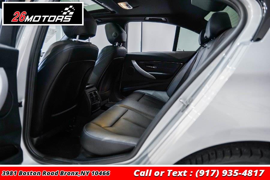 Used BMW 3 Series 330i xDrive Sedan 2017 | 26 Motors Elite. Bronx, New York Used BMW 3 Series 330i xDrive Sedan 2017 | 26 Motors Elite. Bronx, New York