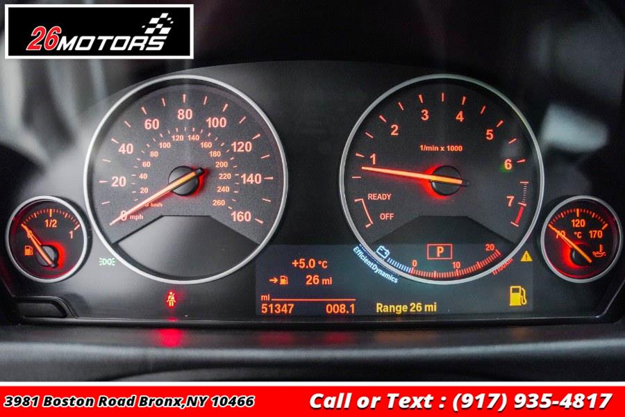 Used BMW 3 Series 330i xDrive Sedan 2017 | 26 Motors Elite. Bronx, New York Used BMW 3 Series 330i xDrive Sedan 2017 | 26 Motors Elite. Bronx, New York