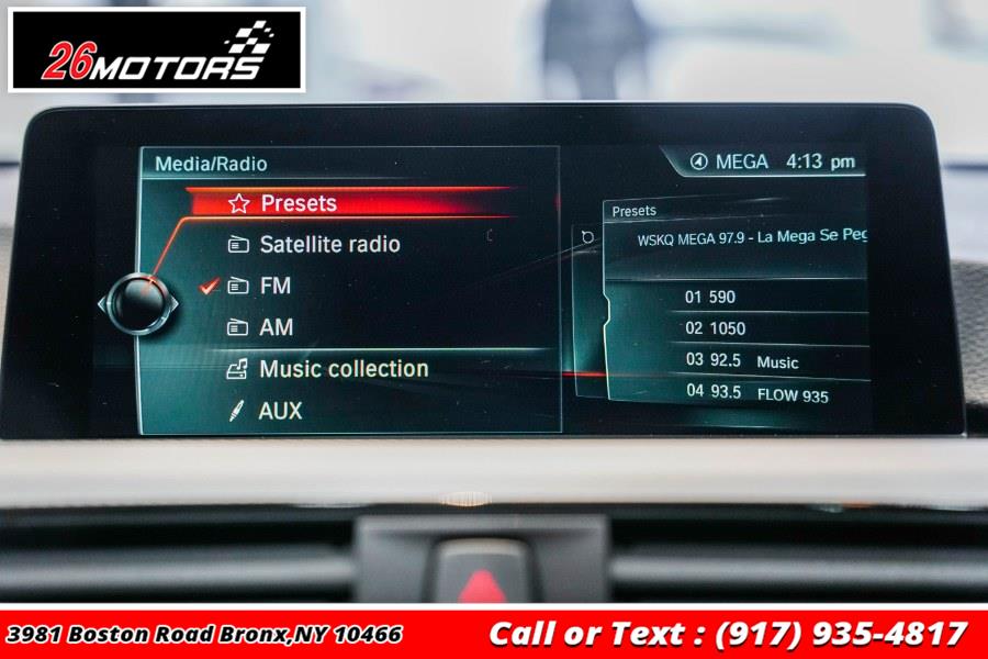 Used BMW 3 Series 330i xDrive Sedan 2017 | 26 Motors Elite. Bronx, New York Used BMW 3 Series 330i xDrive Sedan 2017 | 26 Motors Elite. Bronx, New York