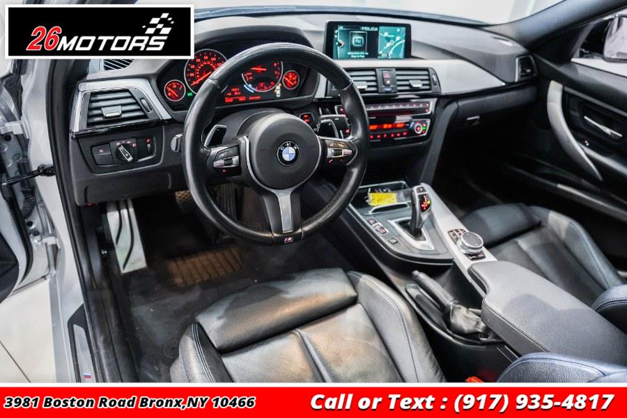 Used BMW 3 Series 330i xDrive Sedan 2017 | 26 Motors Elite. Bronx, New York Used BMW 3 Series 330i xDrive Sedan 2017 | 26 Motors Elite. Bronx, New York