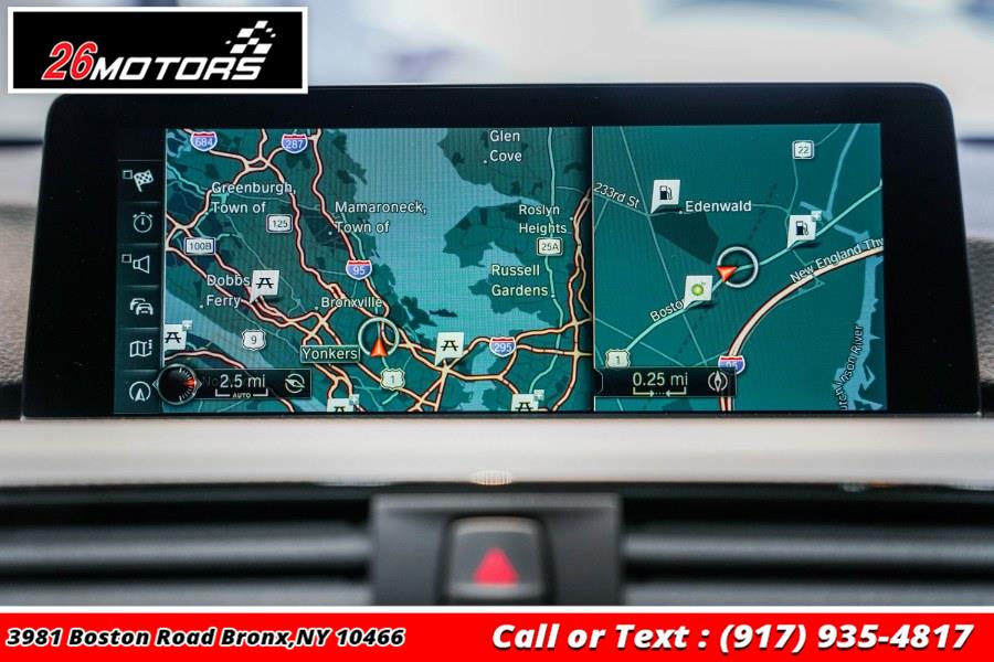 Used BMW 3 Series 330i xDrive Sedan 2017 | 26 Motors Elite. Bronx, New York Used BMW 3 Series 330i xDrive Sedan 2017 | 26 Motors Elite. Bronx, New York