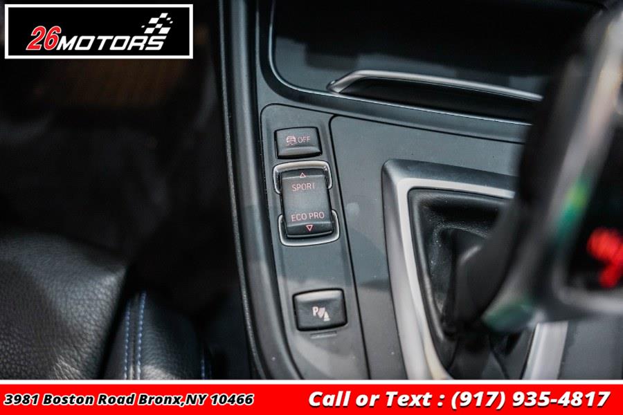 Used BMW 3 Series 330i xDrive Sedan 2017 | 26 Motors Elite. Bronx, New York Used BMW 3 Series 330i xDrive Sedan 2017 | 26 Motors Elite. Bronx, New York