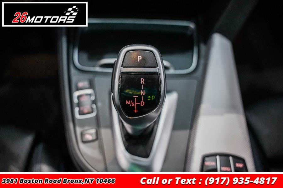 Used BMW 3 Series 330i xDrive Sedan 2017 | 26 Motors Elite. Bronx, New York Used BMW 3 Series 330i xDrive Sedan 2017 | 26 Motors Elite. Bronx, New York