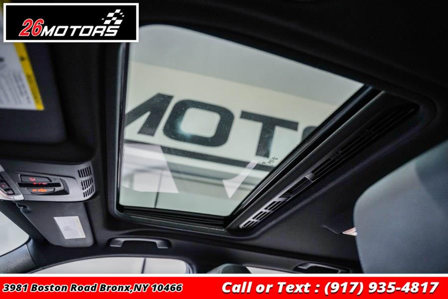 Used BMW 3 Series 330i xDrive Sedan 2017 | 26 Motors Elite. Bronx, New York Used BMW 3 Series 330i xDrive Sedan 2017 | 26 Motors Elite. Bronx, New York