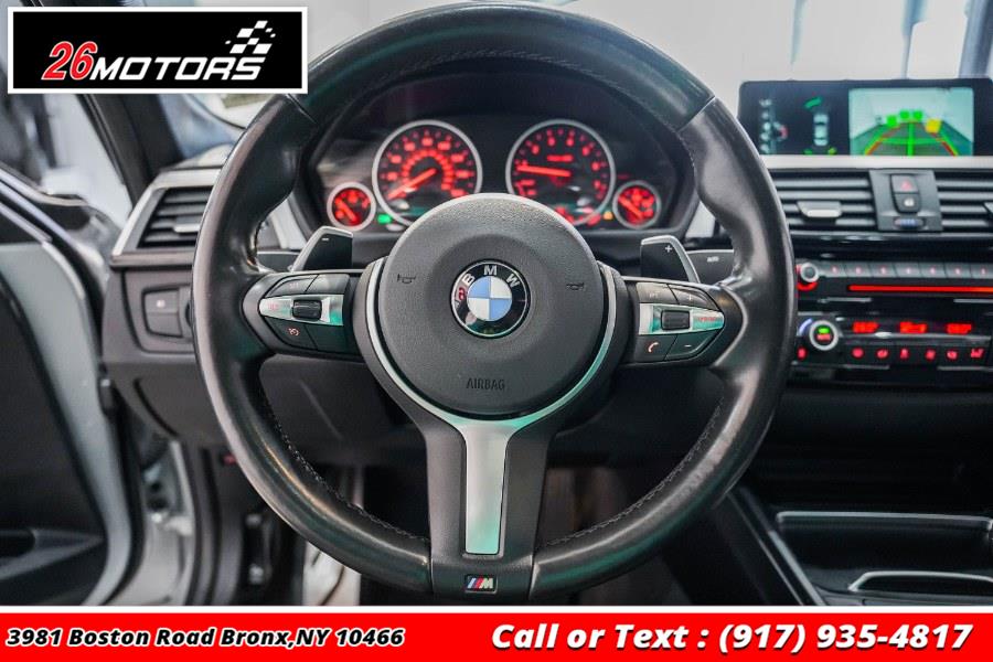 Used BMW 3 Series 330i xDrive Sedan 2017 | 26 Motors Elite. Bronx, New York Used BMW 3 Series 330i xDrive Sedan 2017 | 26 Motors Elite. Bronx, New York