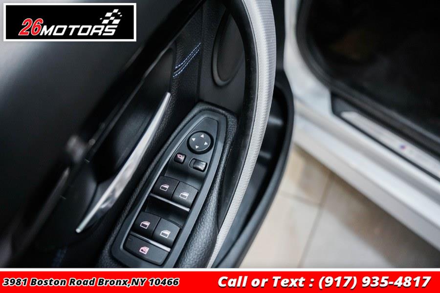 Used BMW 3 Series 330i xDrive Sedan 2017 | 26 Motors Elite. Bronx, New York Used BMW 3 Series 330i xDrive Sedan 2017 | 26 Motors Elite. Bronx, New York