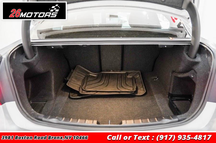 Used BMW 3 Series 330i xDrive Sedan 2017 | 26 Motors Elite. Bronx, New York Used BMW 3 Series 330i xDrive Sedan 2017 | 26 Motors Elite. Bronx, New York
