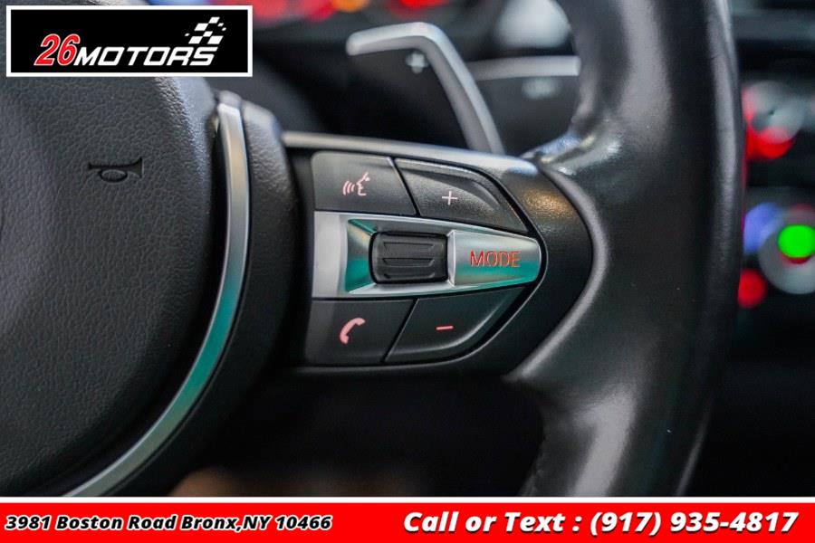 Used BMW 3 Series 330i xDrive Sedan 2017 | 26 Motors Elite. Bronx, New York Used BMW 3 Series 330i xDrive Sedan 2017 | 26 Motors Elite. Bronx, New York
