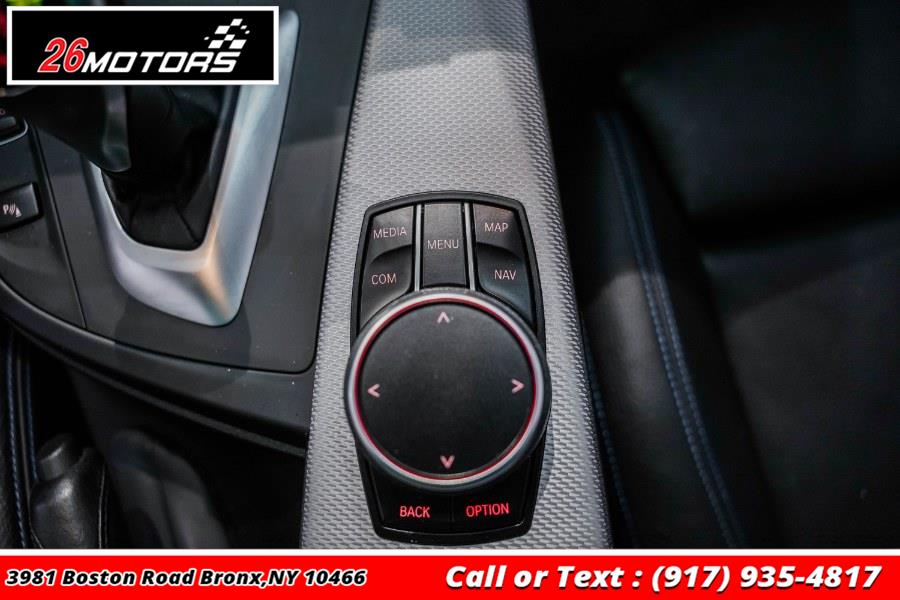 Used BMW 3 Series 330i xDrive Sedan 2017 | 26 Motors Elite. Bronx, New York Used BMW 3 Series 330i xDrive Sedan 2017 | 26 Motors Elite. Bronx, New York