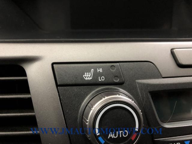2013 Honda Odyssey 5dr Touring, available for sale in Naugatuck, Connecticut | J&M Automotive Sls&Svc LLC. Naugatuck, Connecticut 2013 Honda Odyssey 5dr Touring, available for sale in Naugatuck, Connecticut | J&M Automotive Sls&Svc LLC. Naugatuck, Connecticut
