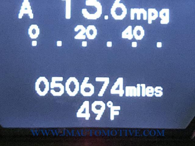 2013 Honda Odyssey 5dr Touring, available for sale in Naugatuck, Connecticut | J&M Automotive Sls&Svc LLC. Naugatuck, Connecticut 2013 Honda Odyssey 5dr Touring, available for sale in Naugatuck, Connecticut | J&M Automotive Sls&Svc LLC. Naugatuck, Connecticut