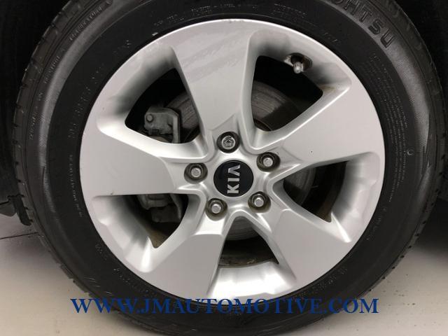 Used Kia Soul Base Auto 2017 | J&M Automotive Sls&Svc LLC. Naugatuck, Connecticut Used Kia Soul Base Auto 2017 | J&M Automotive Sls&Svc LLC. Naugatuck, Connecticut