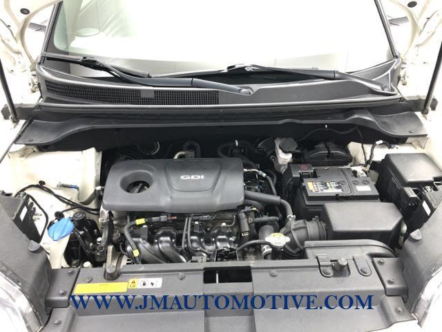 Used Kia Soul Base Auto 2017 | J&M Automotive Sls&Svc LLC. Naugatuck, Connecticut Used Kia Soul Base Auto 2017 | J&M Automotive Sls&Svc LLC. Naugatuck, Connecticut
