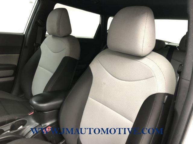 Used Kia Soul Base Auto 2017 | J&M Automotive Sls&Svc LLC. Naugatuck, Connecticut Used Kia Soul Base Auto 2017 | J&M Automotive Sls&Svc LLC. Naugatuck, Connecticut