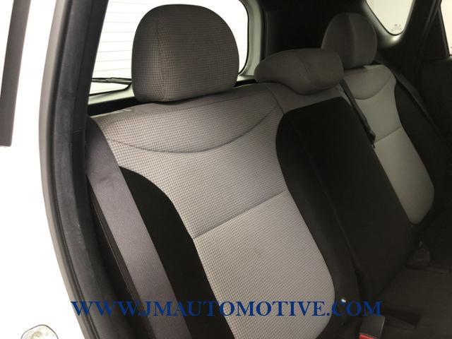 Used Kia Soul Base Auto 2017 | J&M Automotive Sls&Svc LLC. Naugatuck, Connecticut Used Kia Soul Base Auto 2017 | J&M Automotive Sls&Svc LLC. Naugatuck, Connecticut