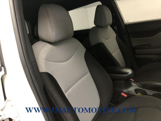 Used Kia Soul Base Auto 2017 | J&M Automotive Sls&Svc LLC. Naugatuck, Connecticut Used Kia Soul Base Auto 2017 | J&M Automotive Sls&Svc LLC. Naugatuck, Connecticut