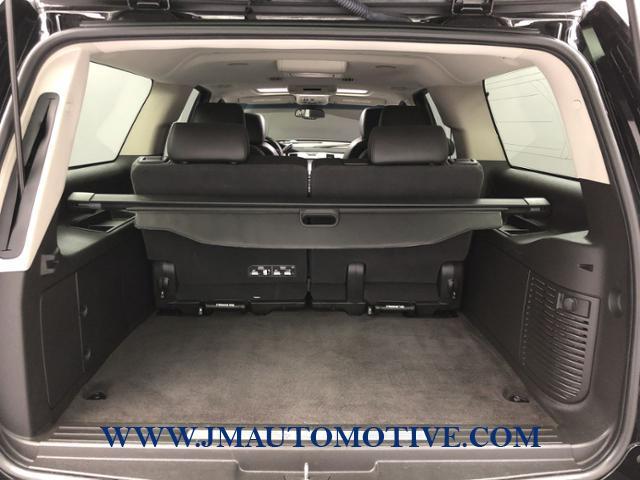 2014 Cadillac Escalade Esv AWD 4dr Premium, available for sale in Naugatuck, Connecticut | J&M Automotive Sls&Svc LLC. Naugatuck, Connecticut 2014 Cadillac Escalade Esv AWD 4dr Premium, available for sale in Naugatuck, Connecticut | J&M Automotive Sls&Svc LLC. Naugatuck, Connecticut