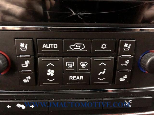 2014 Cadillac Escalade Esv AWD 4dr Premium, available for sale in Naugatuck, Connecticut | J&M Automotive Sls&Svc LLC. Naugatuck, Connecticut 2014 Cadillac Escalade Esv AWD 4dr Premium, available for sale in Naugatuck, Connecticut | J&M Automotive Sls&Svc LLC. Naugatuck, Connecticut