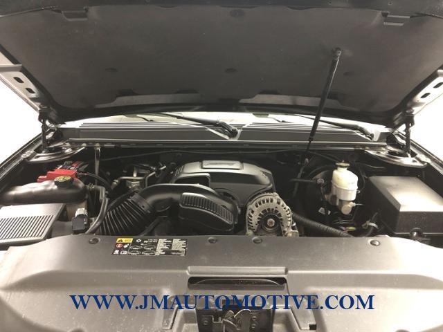 2014 Cadillac Escalade Esv AWD 4dr Premium, available for sale in Naugatuck, Connecticut | J&M Automotive Sls&Svc LLC. Naugatuck, Connecticut 2014 Cadillac Escalade Esv AWD 4dr Premium, available for sale in Naugatuck, Connecticut | J&M Automotive Sls&Svc LLC. Naugatuck, Connecticut