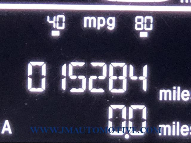 Used Honda Civic 4dr CVT LX 2016 | J&M Automotive Sls&Svc LLC. Naugatuck, Connecticut Used Honda Civic 4dr CVT LX 2016 | J&M Automotive Sls&Svc LLC. Naugatuck, Connecticut
