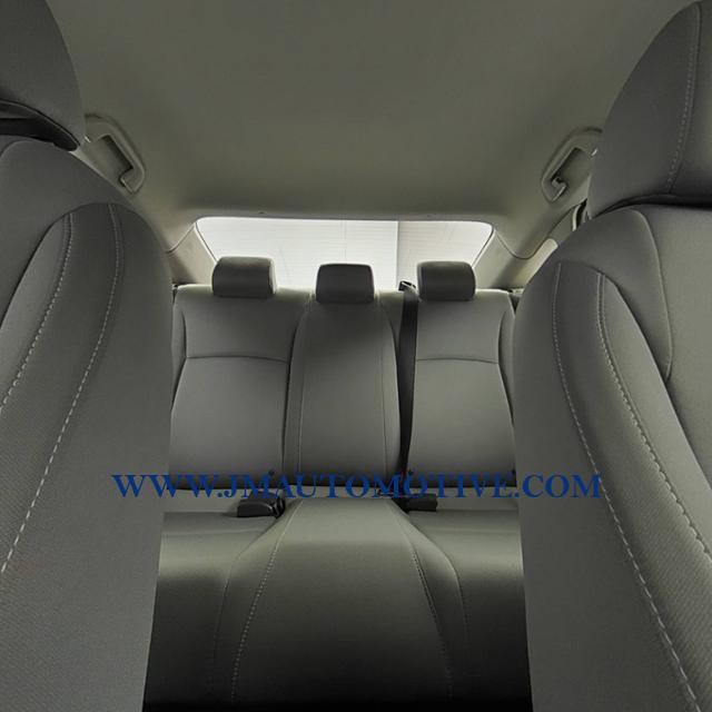 Used Honda Civic 4dr CVT LX 2016 | J&M Automotive Sls&Svc LLC. Naugatuck, Connecticut Used Honda Civic 4dr CVT LX 2016 | J&M Automotive Sls&Svc LLC. Naugatuck, Connecticut