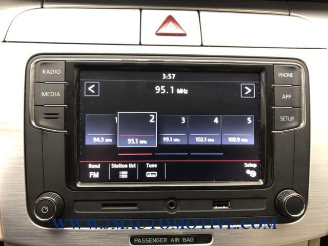 Used Volkswagen Cc 4dr DSG Luxury *Ltd Avail* 2010 | J&M Automotive Sls&Svc LLC. Naugatuck, Connecticut Used Volkswagen Cc 4dr DSG Luxury *Ltd Avail* 2010 | J&M Automotive Sls&Svc LLC. Naugatuck, Connecticut