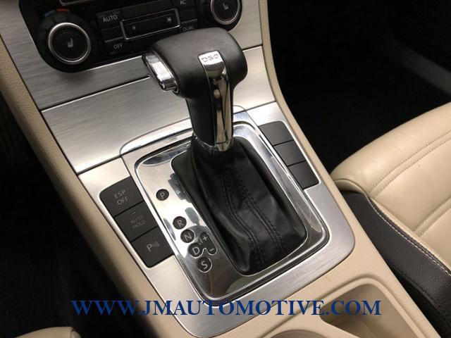 Used Volkswagen Cc 4dr DSG Luxury *Ltd Avail* 2010 | J&M Automotive Sls&Svc LLC. Naugatuck, Connecticut Used Volkswagen Cc 4dr DSG Luxury *Ltd Avail* 2010 | J&M Automotive Sls&Svc LLC. Naugatuck, Connecticut